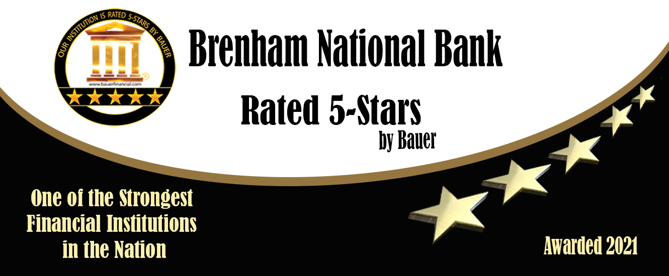 Brenham National Bank-BNB Home Page Brenham National Bank-BNB Home Page
