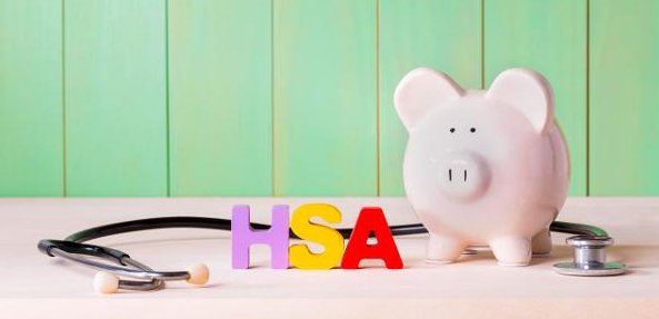 HSA piggy bank image cropped